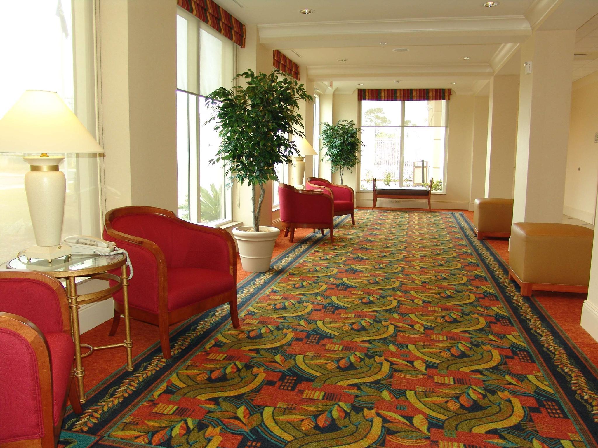 Hilton Garden Inn Mobile East Bay / Daphne Exterior photo