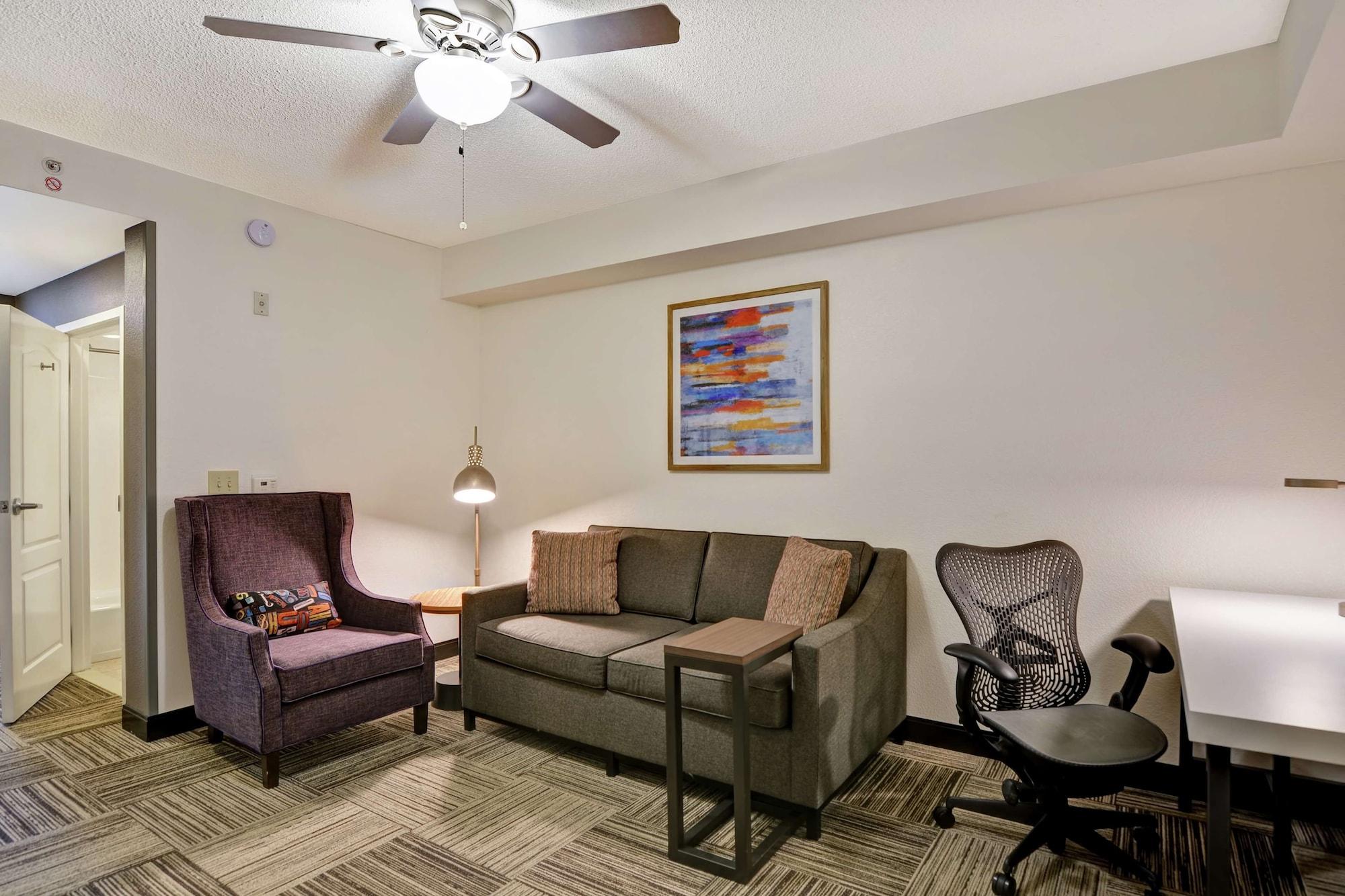 Hilton Garden Inn Mobile East Bay / Daphne Exterior photo